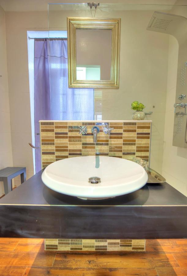 Chic 2Bedroom Apartment Near Sliema Ferries Cesi1-1 Екстериор снимка