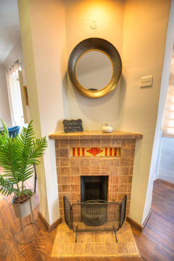 Chic 2Bedroom Apartment Near Sliema Ferries Cesi1-1 Екстериор снимка