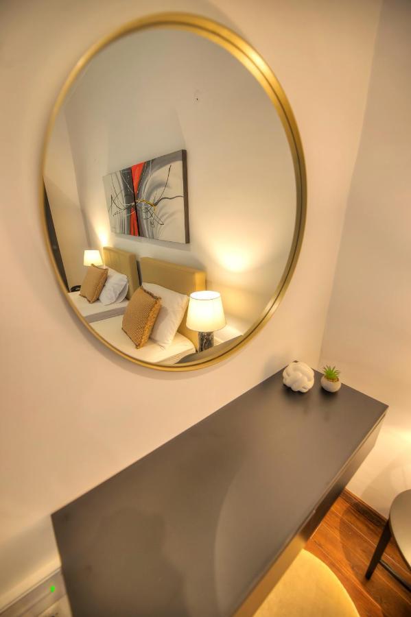 Chic 2Bedroom Apartment Near Sliema Ferries Cesi1-1 Екстериор снимка