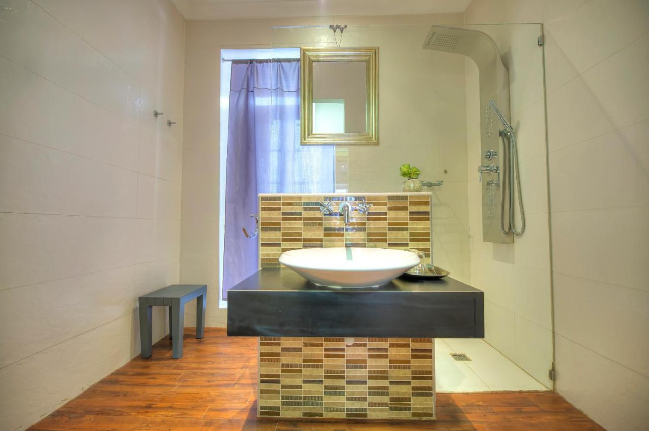 Chic 2Bedroom Apartment Near Sliema Ferries Cesi1-1 Екстериор снимка